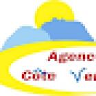 Agence Immobiliere Argeles Sur Mer Cote Vermeille