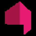 GROUPE TOLOSAN IMMOBILIER Montgiscard