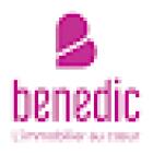 Benedic | Sarreguemines