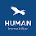 HUMAN Immobilier Dompierre sur Yon