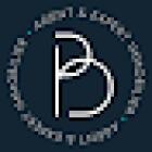 BAKARRA IMMOBILIER | Agent & Expert Immobilier | Anglet 5 Cantons