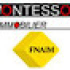 Montesson Immobilier