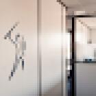 Groupe Fabre - Assurances, Patrimoine et Immobilier