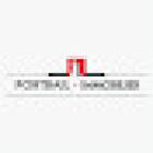 Portbail Immobilier