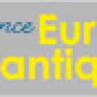 Real Estate Agency Europ'Atlantique