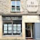 Agence immobilière de Senlis - Groupe immobilier Marc Foujols