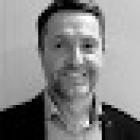 Aurelimmo.com - Consultant Immobilier
