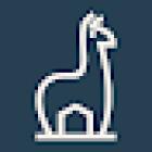 Alpaca Immobilier