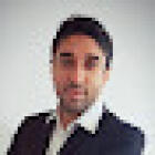 Denis ASSARAF Immobilier - Delya Immo