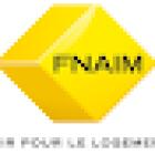 Agence Doyon Immobilier