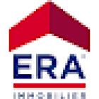 Era Gaves bigorre immobilier
