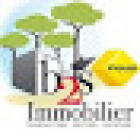 Agence b2s immobilier