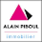 Agence immobilière ALAIN PIBOUL IMMOBILIER