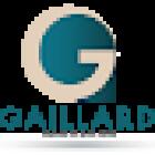 Gaillard Immobilier