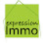 Expression Immo