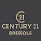 CENTURY 21 Bressols