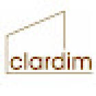 Clardim