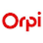 Orpi Atout Agen Centre