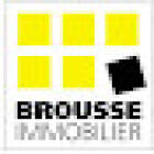Orpi Brousse Immobilier