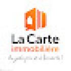 La Carte immobilière !