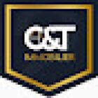 C&T Immobilier