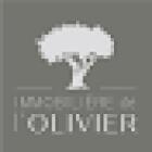 Luberon - THE ESTATE OF OLIVIER