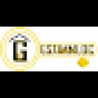 GESTIMMLOC