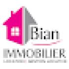 Patricia BIAN IMMOBILIER