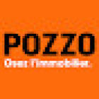 POZZO IMMOBILIER - Saint Pair sur Mer
