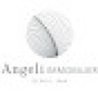 AGENCE ANGELI IMMOBILIER