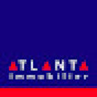 Atlanta Immobilier