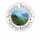 Actions Services Immobiliers-Expert Immobilier