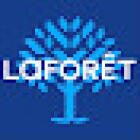Laforêt Benfeld