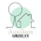 Auxilium Immobilier