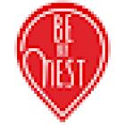 Be my nest Immobilier