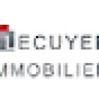 Les 3 Moulins Gestion-Lecuyer Immobilier