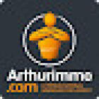 Arthurimmo.com - Saint Sever Conseil