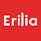 Agence Erilia Alpes du Sud