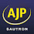 AJP Immobilier Sautron