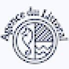 Agence du Littoral