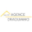 Agence Draguimmo immobilier