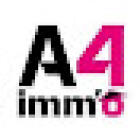 A4 Imm'Ô Obernai