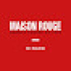 Agency Maison Rouge