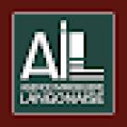 Agency Immobilère Langonaise