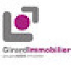 Girard Immobilier