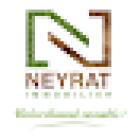 Neyrat Immobilier Paray-le-Monial