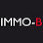 IMMO-B