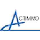 Actimmo
