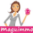 MAGUIMMO Meximieux