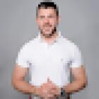 Anthony CROIZÉ - Conseiller immobilier - Montargis